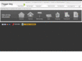 flugger.se