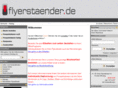 flyerstaender.de