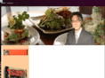 foods-consultant.com