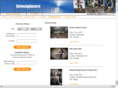fotoengineers.com