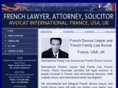 france-divorce.com