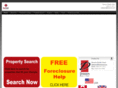 freeazforeclosurehelp.com