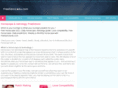 freeservice4u.com