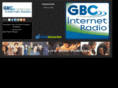 gbcradio.net