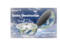 gbsfreightinc.com