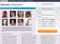 germanchatrooms.net