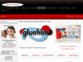 gfcrafts.com