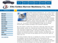 gh-autoparts.com