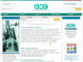 gmcgroup.net