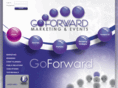 goforwardmarketing.co.nz