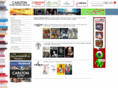 goodmanbooks.com