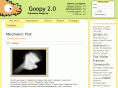 goopy.ru