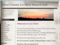 greatcountryliving.net