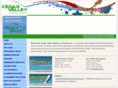 greatercedarvalleychamber.com