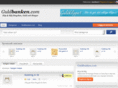 guldbanken.com