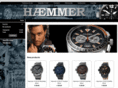 haemmerwatch.es