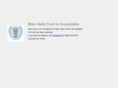 heitzford.net