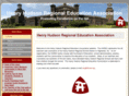 hhrea.org