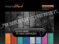 hitechhitouch.net