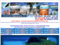 holidayisland.co.uk