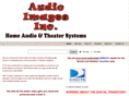 homeavpro.com