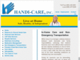 homecare-morganton.com