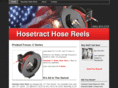 hosetracthosereels.com