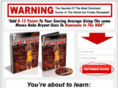 howtoscorelikekobe.com
