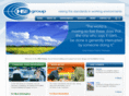 hsegroupuk.com