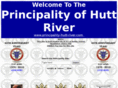 hutt-river-province.com