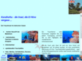 indianoceansports.com