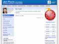 irsproblemtutorial.com