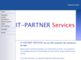 itpartnerservices.com