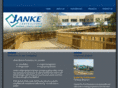 jankegeneralcontractors.com
