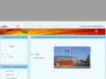 jizhongtl.com