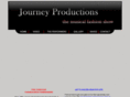 journeyfashion.com