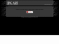 jpgfineart.com