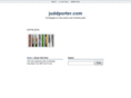 juddporter.com
