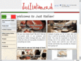 justitalian.co.uk