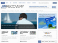 jwrecovery.org