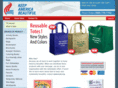 kabspo.com