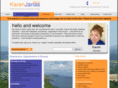 karenjanas.co.uk