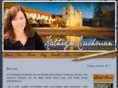 kathryncushman.com