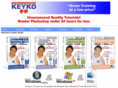 keyko.com