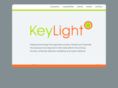 keylightgroup.com