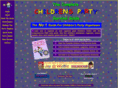 kidspartysurvivalguide.com