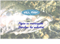 killfish.es