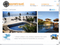 kitetripadvisor.com