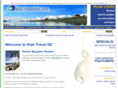 kiwitravelnz.com
