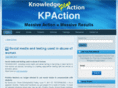 knowledgeplusaction.com
